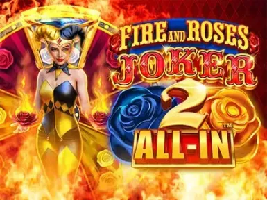 777 Cherry Casino screenshot